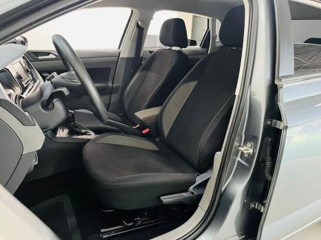 VOLKSWAGEN Polo Hatch 1.0 12V 4P 200 TSI  COMFORTLINE AUTOMTICO, Foto 8