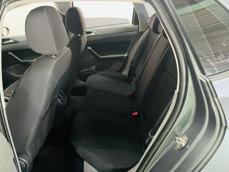 VOLKSWAGEN Polo Hatch 1.0 12V 4P 200 TSI  COMFORTLINE AUTOMTICO, Foto 10
