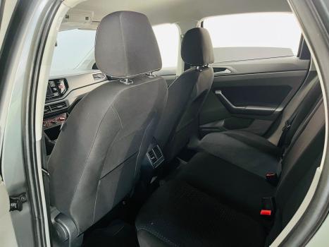 VOLKSWAGEN Polo Hatch 1.0 12V 4P 200 TSI  COMFORTLINE AUTOMTICO, Foto 12