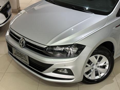 VOLKSWAGEN Polo Hatch 1.0 12V 4P 200 TSI  COMFORTLINE AUTOMTICO, Foto 6