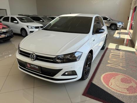 VOLKSWAGEN Polo Hatch 1.0 12V 4P 200 TSI HIGHLINE AUTOMTICO, Foto 4