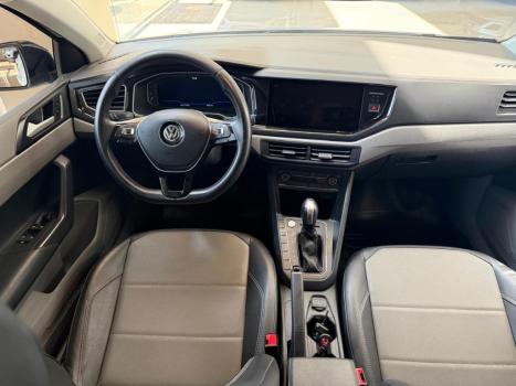 VOLKSWAGEN Polo Hatch 1.0 12V 4P 200 TSI HIGHLINE AUTOMTICO, Foto 6