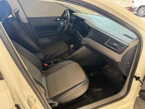 VOLKSWAGEN Polo Hatch 1.0 12V 4P 200 TSI HIGHLINE AUTOMTICO, Foto 8