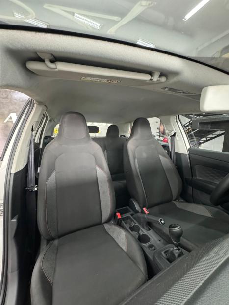 VOLKSWAGEN Polo Hatch 1.0 12V 4P MPI FLEX, Foto 9