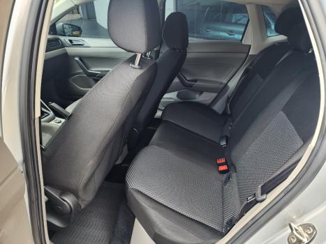 VOLKSWAGEN Polo Hatch 1.6 4P MSI FLEX, Foto 11