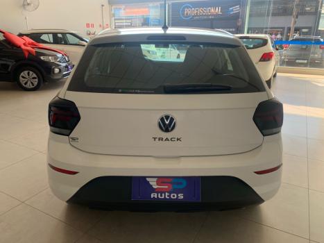 VOLKSWAGEN Polo Hatch 1.0 4P MPI TRACK, Foto 6