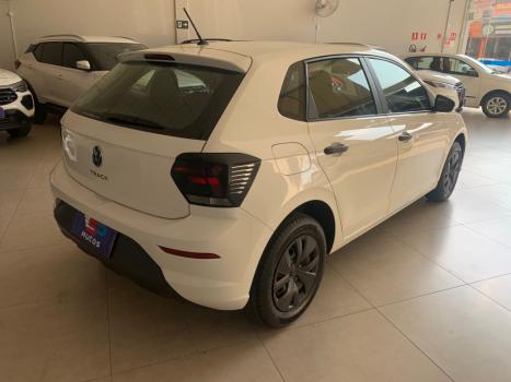VOLKSWAGEN Polo Hatch 1.0 4P MPI TRACK, Foto 7