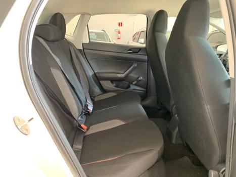 VOLKSWAGEN Polo Hatch 1.0 4P MPI TRACK, Foto 15