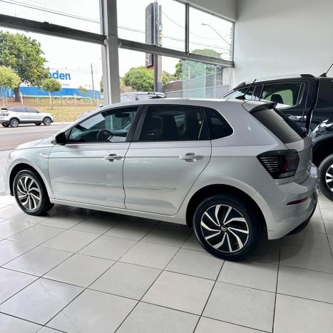 VOLKSWAGEN Polo Hatch 1.0 12V 4P 200 TSI HIGHLINE AUTOMTICO, Foto 7