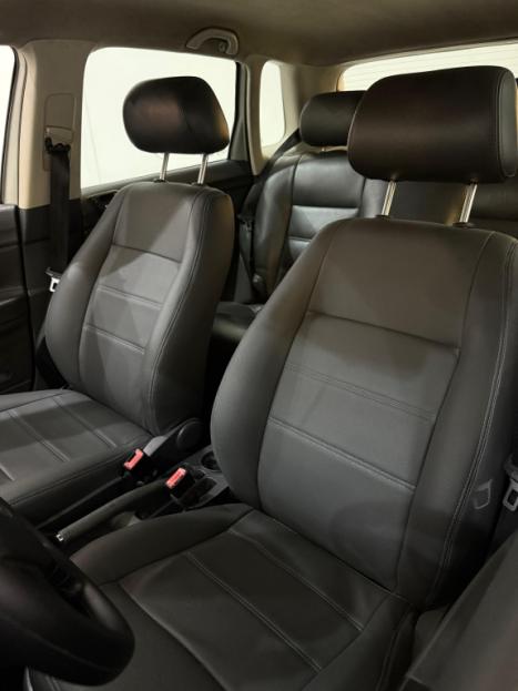 VOLKSWAGEN Polo Hatch 1.6 4P COMFORTLINE FLEX, Foto 9