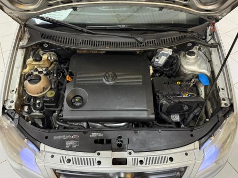 VOLKSWAGEN Polo Hatch 1.6 4P COMFORTLINE FLEX, Foto 10