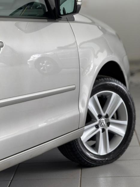 VOLKSWAGEN Polo Hatch 1.6 4P, Foto 8