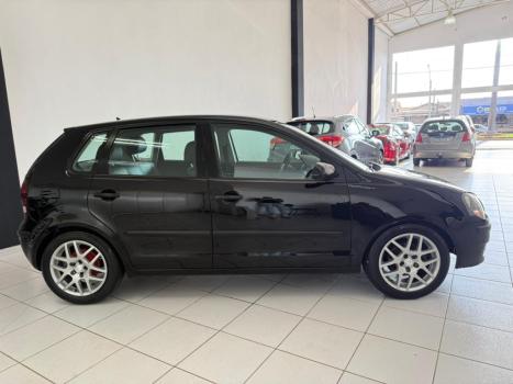 VOLKSWAGEN Polo Hatch 1.6 4P FLEX, Foto 2