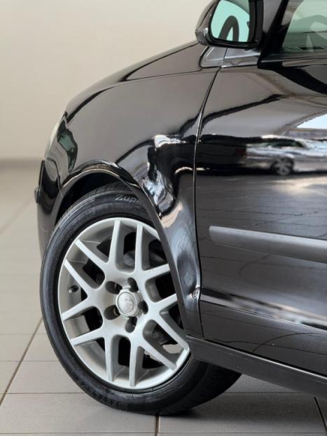 VOLKSWAGEN Polo Hatch 1.6 4P FLEX, Foto 9