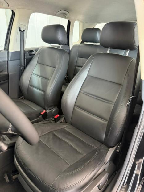 VOLKSWAGEN Polo Hatch 1.6 4P FLEX, Foto 14