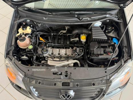 VOLKSWAGEN Polo Hatch 1.6 4P FLEX, Foto 15