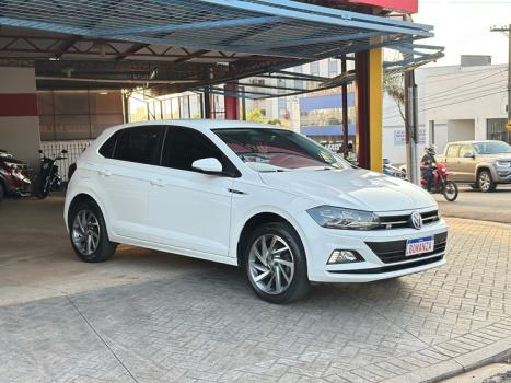 VOLKSWAGEN Polo Hatch 1.0 12V 4P 200 TSI HIGHLINE AUTOMTICO, Foto 1