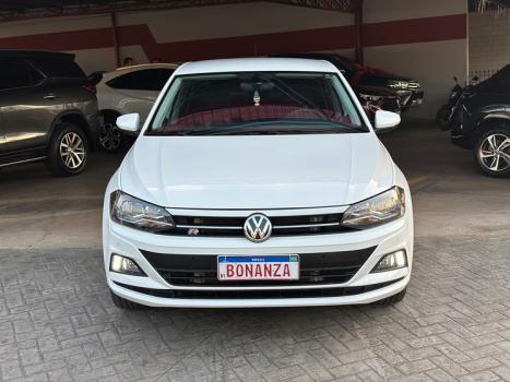 VOLKSWAGEN Polo Hatch 1.0 12V 4P 200 TSI HIGHLINE AUTOMTICO, Foto 2