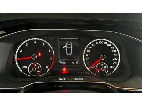 VOLKSWAGEN Polo Hatch 1.0 12V 4P 200 TSI  COMFORTLINE AUTOMTICO, Foto 6