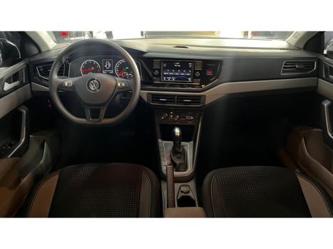 VOLKSWAGEN Polo Hatch 1.0 12V 4P 200 TSI  COMFORTLINE AUTOMTICO, Foto 7