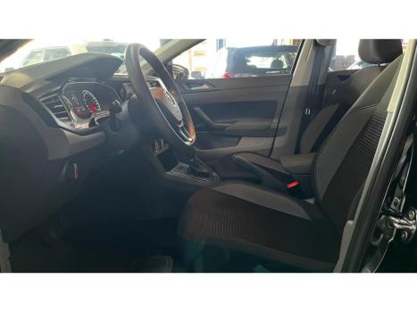 VOLKSWAGEN Polo Hatch 1.0 12V 4P 200 TSI  COMFORTLINE AUTOMTICO, Foto 8
