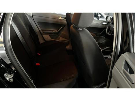 VOLKSWAGEN Polo Hatch 1.0 12V 4P 200 TSI  COMFORTLINE AUTOMTICO, Foto 9