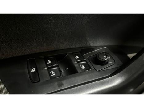 VOLKSWAGEN Polo Hatch 1.0 12V 4P 200 TSI  COMFORTLINE AUTOMTICO, Foto 11
