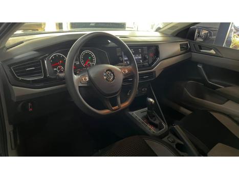VOLKSWAGEN Polo Hatch 1.0 12V 4P 200 TSI  COMFORTLINE AUTOMTICO, Foto 13