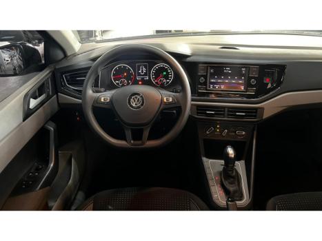 VOLKSWAGEN Polo Hatch 1.0 12V 4P 200 TSI  COMFORTLINE AUTOMTICO, Foto 15