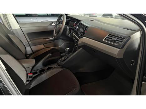 VOLKSWAGEN Polo Hatch 1.0 12V 4P 200 TSI  COMFORTLINE AUTOMTICO, Foto 16