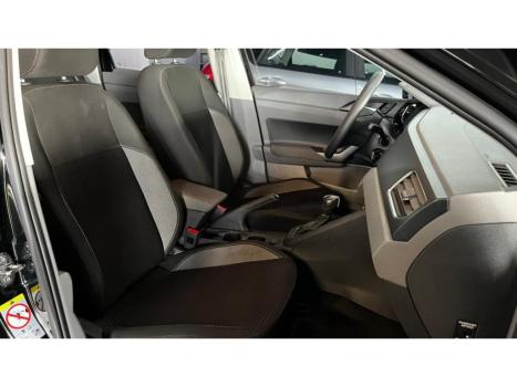 VOLKSWAGEN Polo Hatch 1.0 12V 4P 200 TSI  COMFORTLINE AUTOMTICO, Foto 17