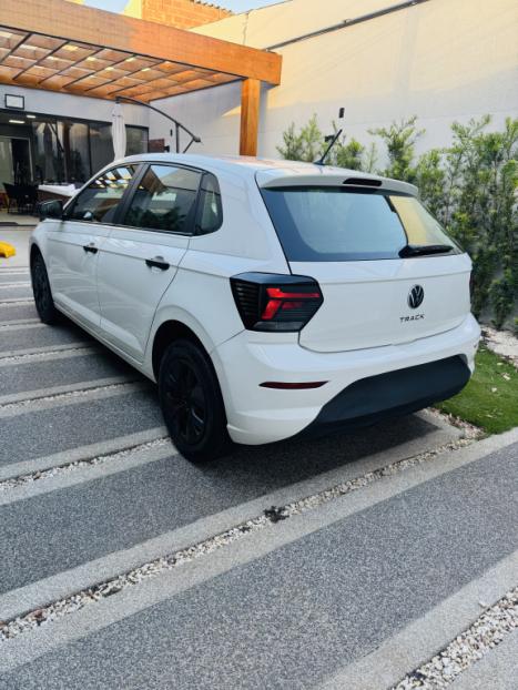VOLKSWAGEN Polo Hatch 1.0 4P MPI TRACK, Foto 4