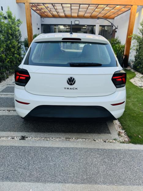 VOLKSWAGEN Polo Hatch 1.0 4P MPI TRACK, Foto 5