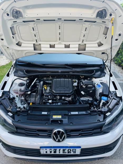 VOLKSWAGEN Polo Hatch 1.0 4P MPI TRACK, Foto 6