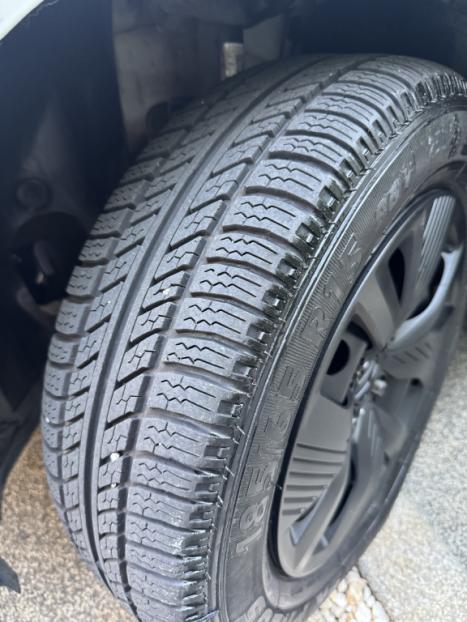 VOLKSWAGEN Polo Hatch 1.0 4P MPI TRACK, Foto 8