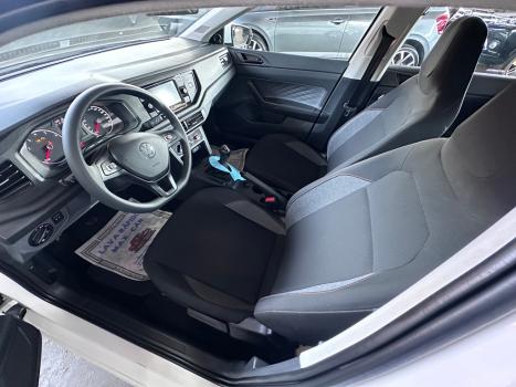 VOLKSWAGEN Polo Hatch 1.0 12V 4P MPI FLEX, Foto 3 VOLKSWAGEN Polo Hatch 1.0 12V 4P MPI FLEX, Foto 3