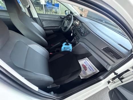 VOLKSWAGEN Polo Hatch 1.0 12V 4P MPI FLEX, Foto 7 VOLKSWAGEN Polo Hatch 1.0 12V 4P MPI FLEX, Foto 7