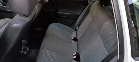 VOLKSWAGEN Polo Hatch 1.6 4P, Foto 8 VOLKSWAGEN Polo Hatch 1.6 4P, Foto 8