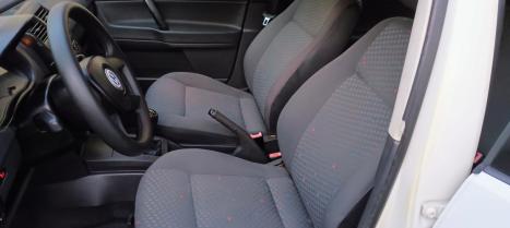 VOLKSWAGEN Polo Hatch 1.6 4P, Foto 7 VOLKSWAGEN Polo Hatch 1.6 4P, Foto 7