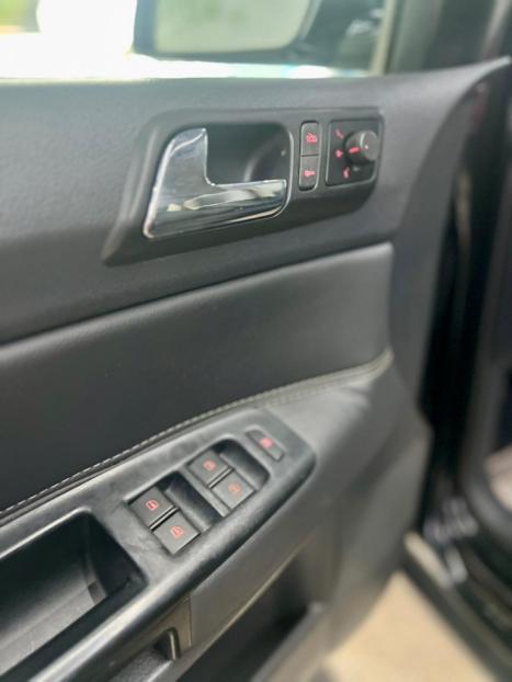 VOLKSWAGEN Polo Hatch 1.6 4P, Foto 13 VOLKSWAGEN Polo Hatch 1.6 4P, Foto 13