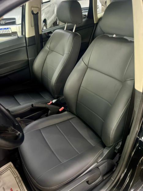 VOLKSWAGEN Polo Hatch 1.6 4P, Foto 14 VOLKSWAGEN Polo Hatch 1.6 4P, Foto 14