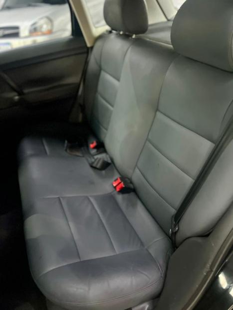 VOLKSWAGEN Polo Hatch 1.6 4P, Foto 15 VOLKSWAGEN Polo Hatch 1.6 4P, Foto 15