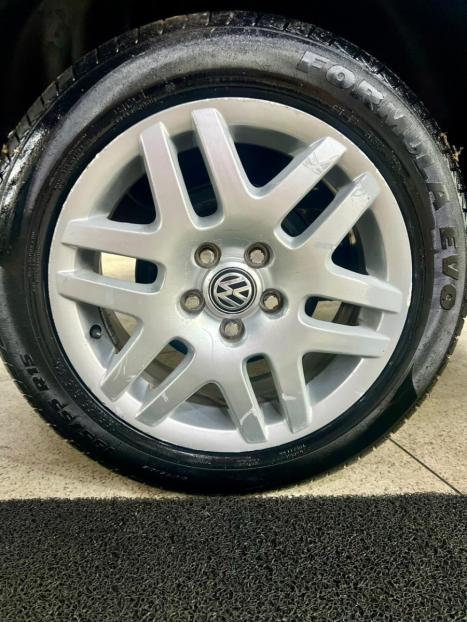VOLKSWAGEN Polo Hatch 1.6 4P, Foto 16 VOLKSWAGEN Polo Hatch 1.6 4P, Foto 16