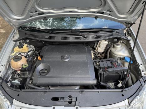 VOLKSWAGEN Polo Hatch 1.6 4P SPORTLINE FLEX, Foto 13 VOLKSWAGEN Polo Hatch 1.6 4P SPORTLINE FLEX, Foto 13