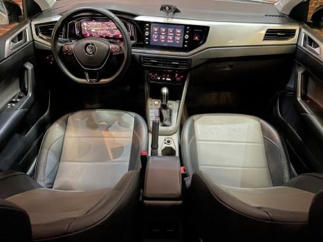 VOLKSWAGEN Polo Hatch 1.0 12V 4P 200 TSI HIGHLINE AUTOMTICO, Foto 6