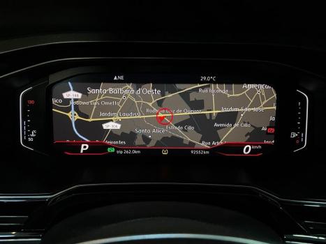 VOLKSWAGEN Polo Hatch 1.0 12V 4P 200 TSI HIGHLINE AUTOMTICO, Foto 7