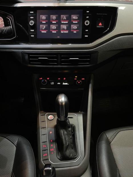 VOLKSWAGEN Polo Hatch 1.0 12V 4P 200 TSI HIGHLINE AUTOMTICO, Foto 8