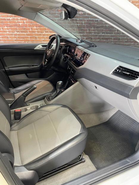 VOLKSWAGEN Polo Hatch 1.0 12V 4P 200 TSI HIGHLINE AUTOMTICO, Foto 9