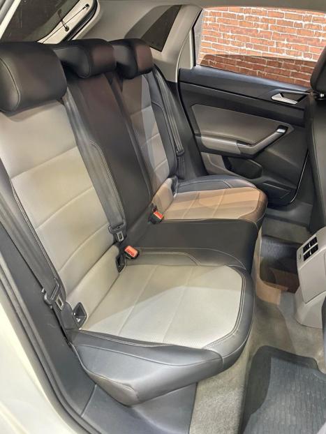 VOLKSWAGEN Polo Hatch 1.0 12V 4P 200 TSI HIGHLINE AUTOMTICO, Foto 10