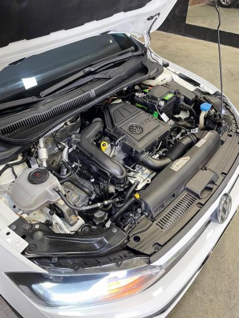 VOLKSWAGEN Polo Hatch 1.0 12V 4P 200 TSI HIGHLINE AUTOMTICO, Foto 11